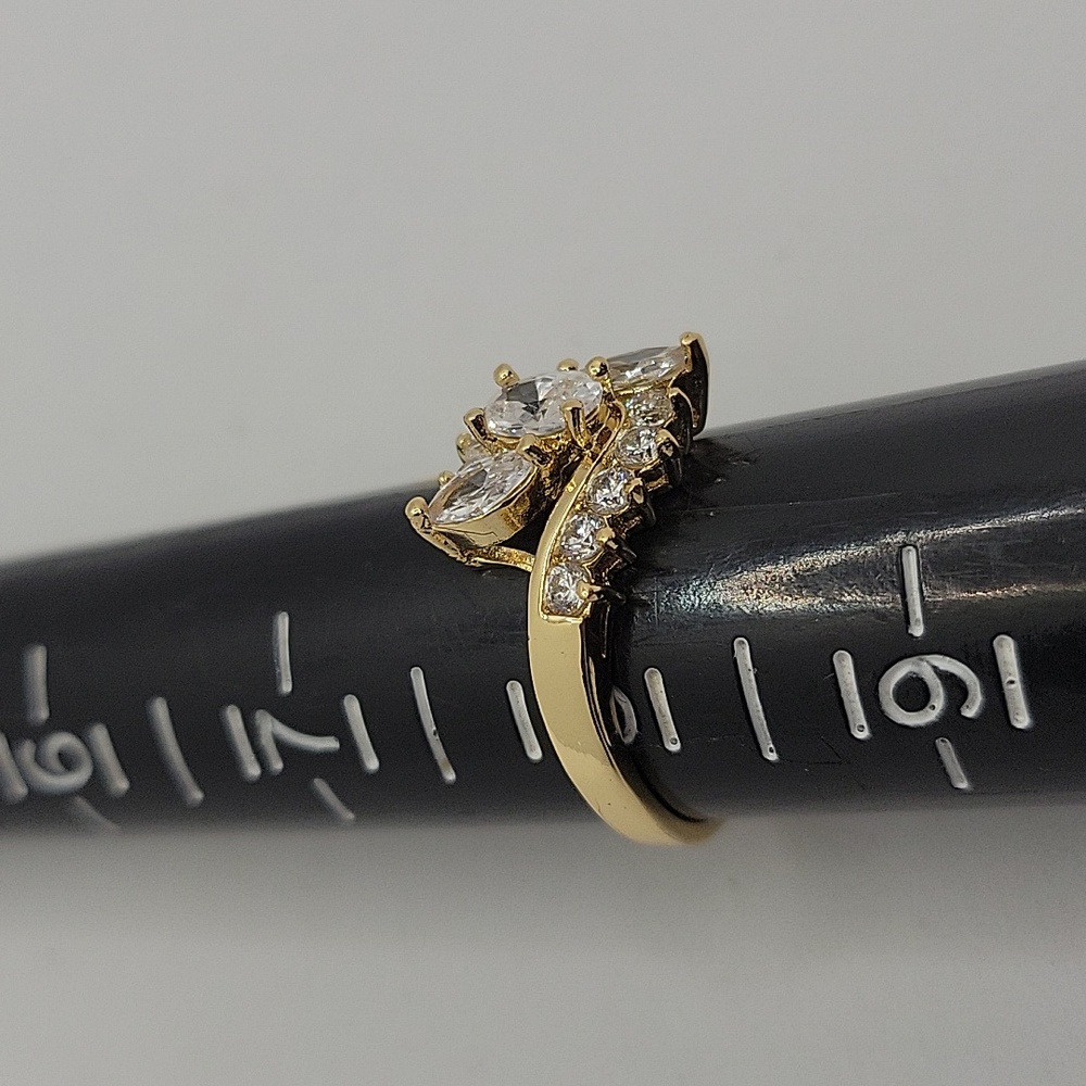 Beautiful Ring - image 5